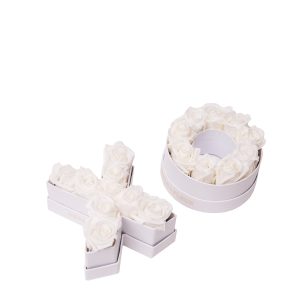 Le Mini XO Gift Set
