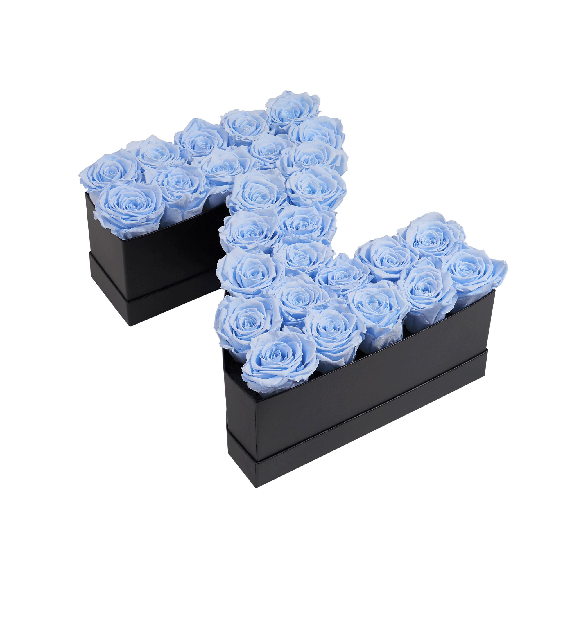 Z_babyblue.png
