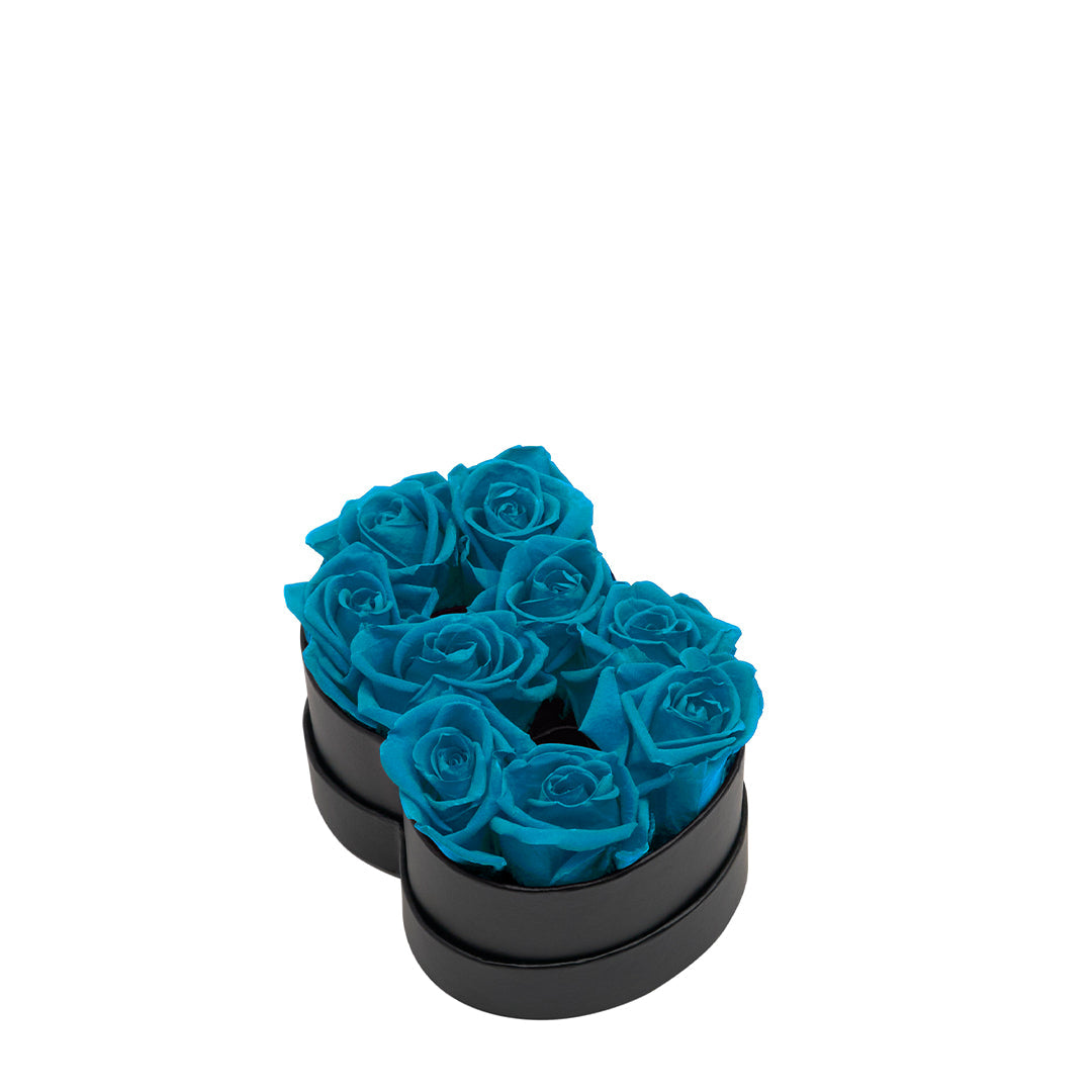 aqua_761abab0-391d-4123-a202-f127d666d755.jpg