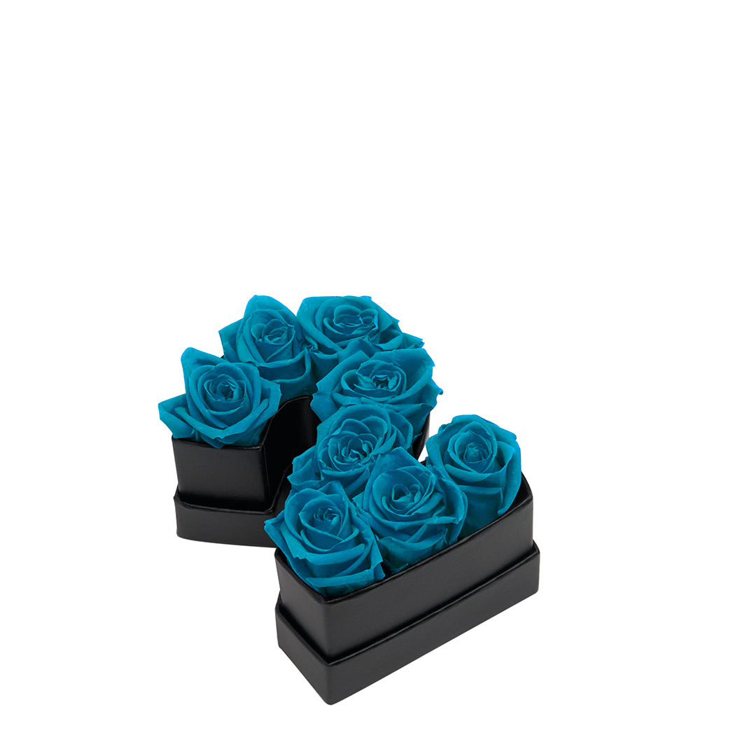 aqua_b5d2b2ea-34a2-4c98-8bfb-0ddd78d2249d.jpg