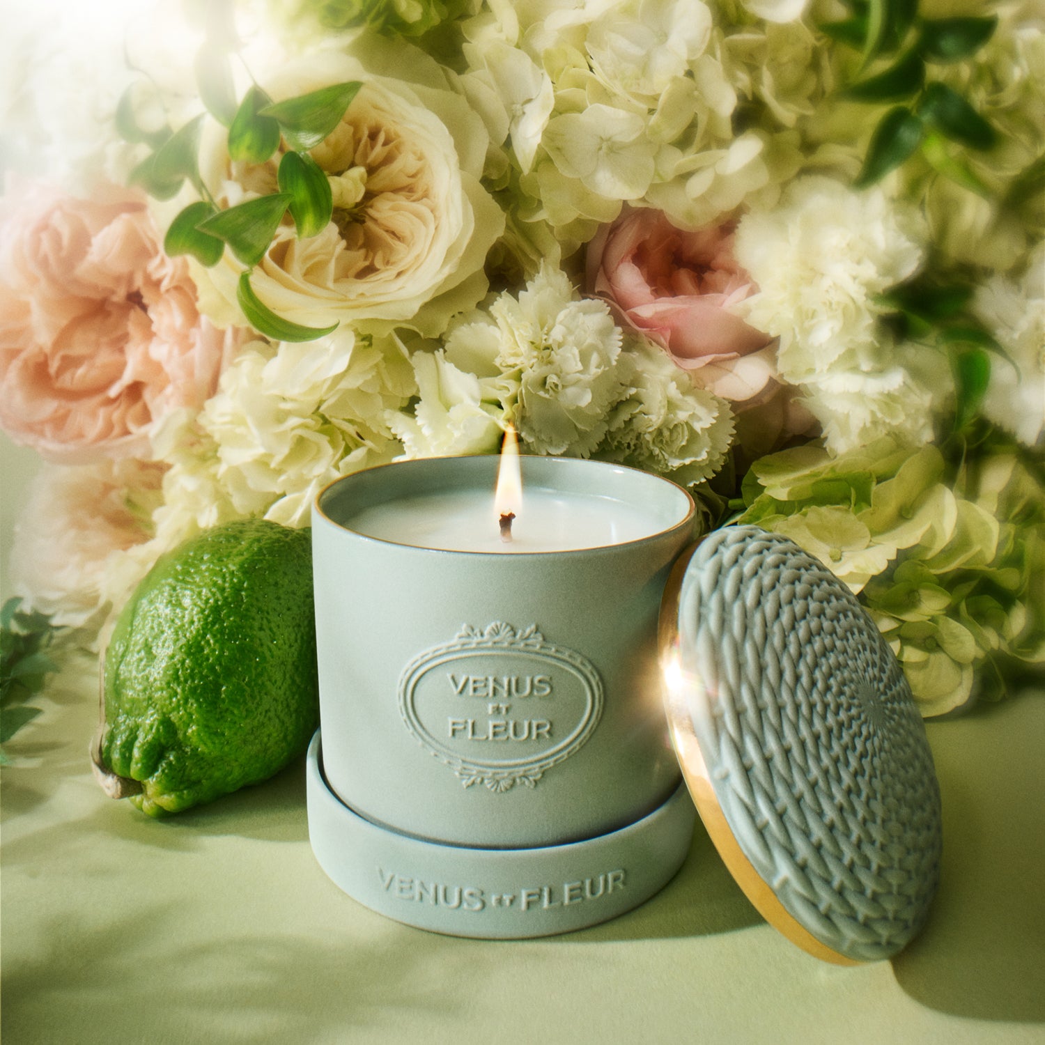 atelier-vert-candle-life.jpg