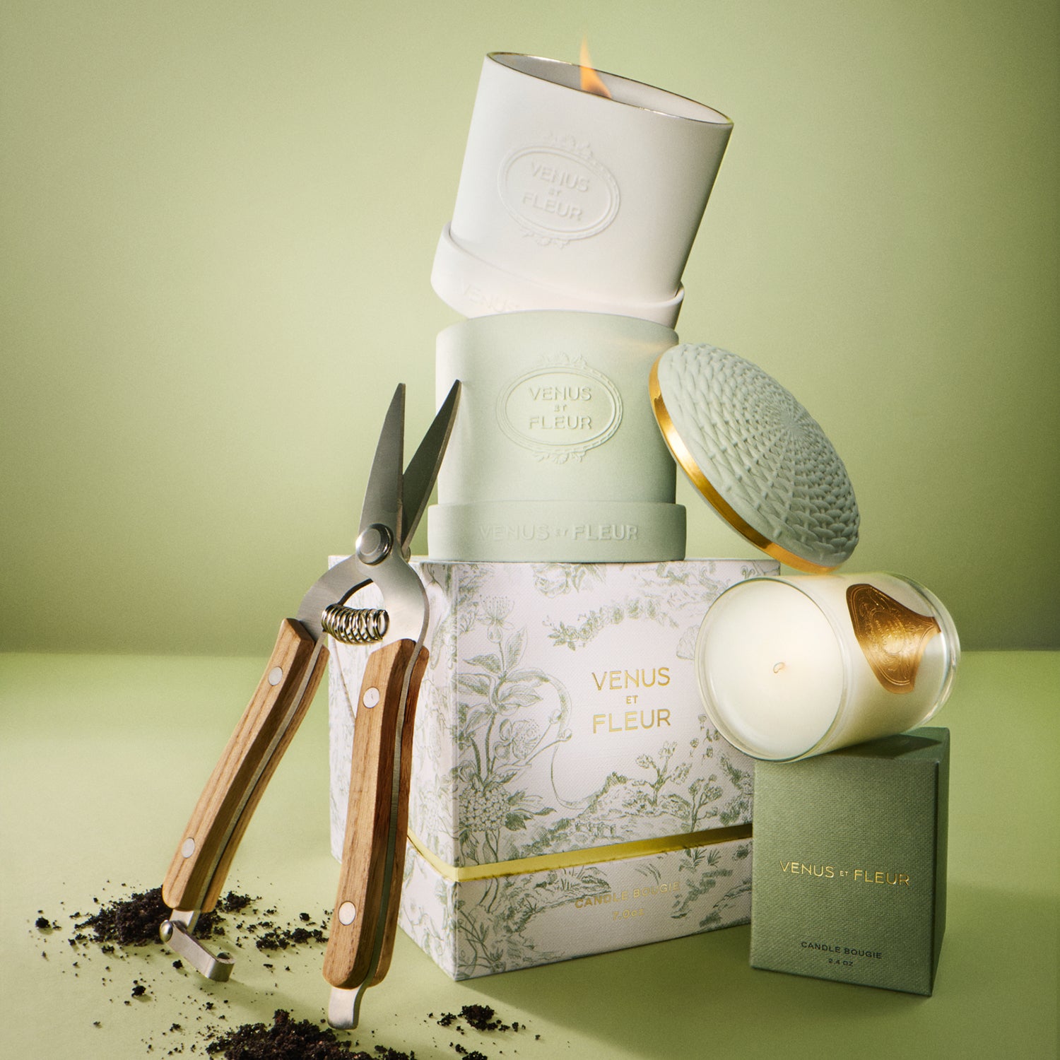 atelier-vert-candle-life2_dbde27d8-34ef-4f5a-bf12-fab7296a217c-1.jpg