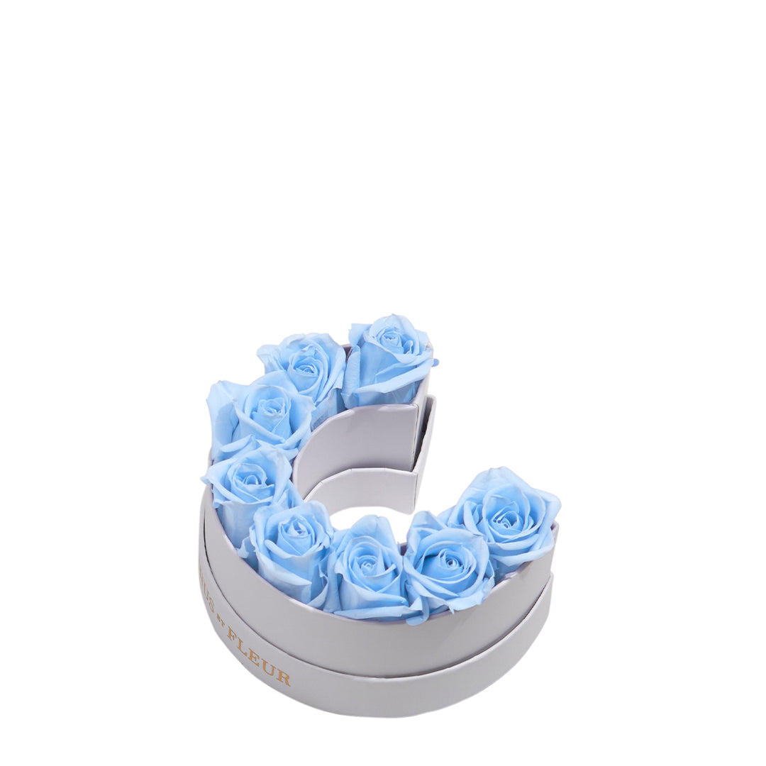 babyblue_181e7a11-de3d-4d09-9ba4-389f05868029.jpg
