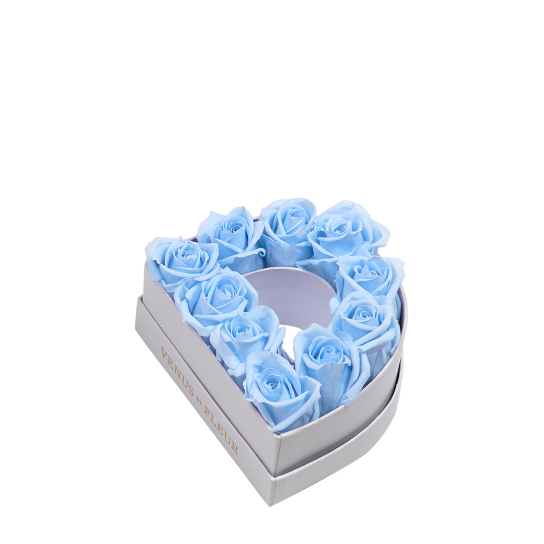 babyblue_718b2be7-1402-42b4-8dfe-17a5f0ae2b20.jpg