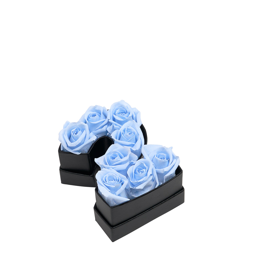 babyblue_90ca03ab-f2d1-4c91-bd95-e2b8f1411718.jpg