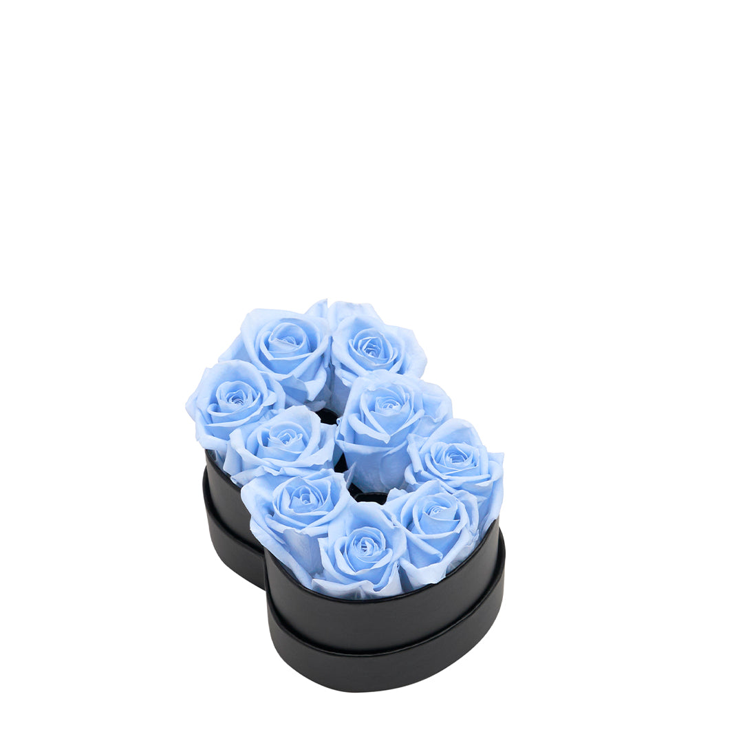 babyblue_cb3c5fb5-57f2-491d-b20d-635ea8c8e83b.jpg