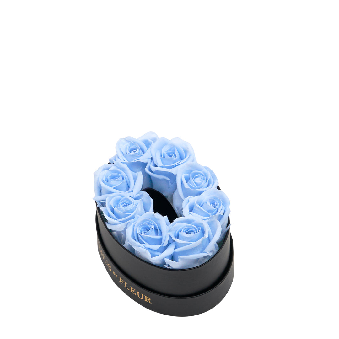 babyblue_ea3a4139-1c60-471e-a419-2c90e6498682.jpg