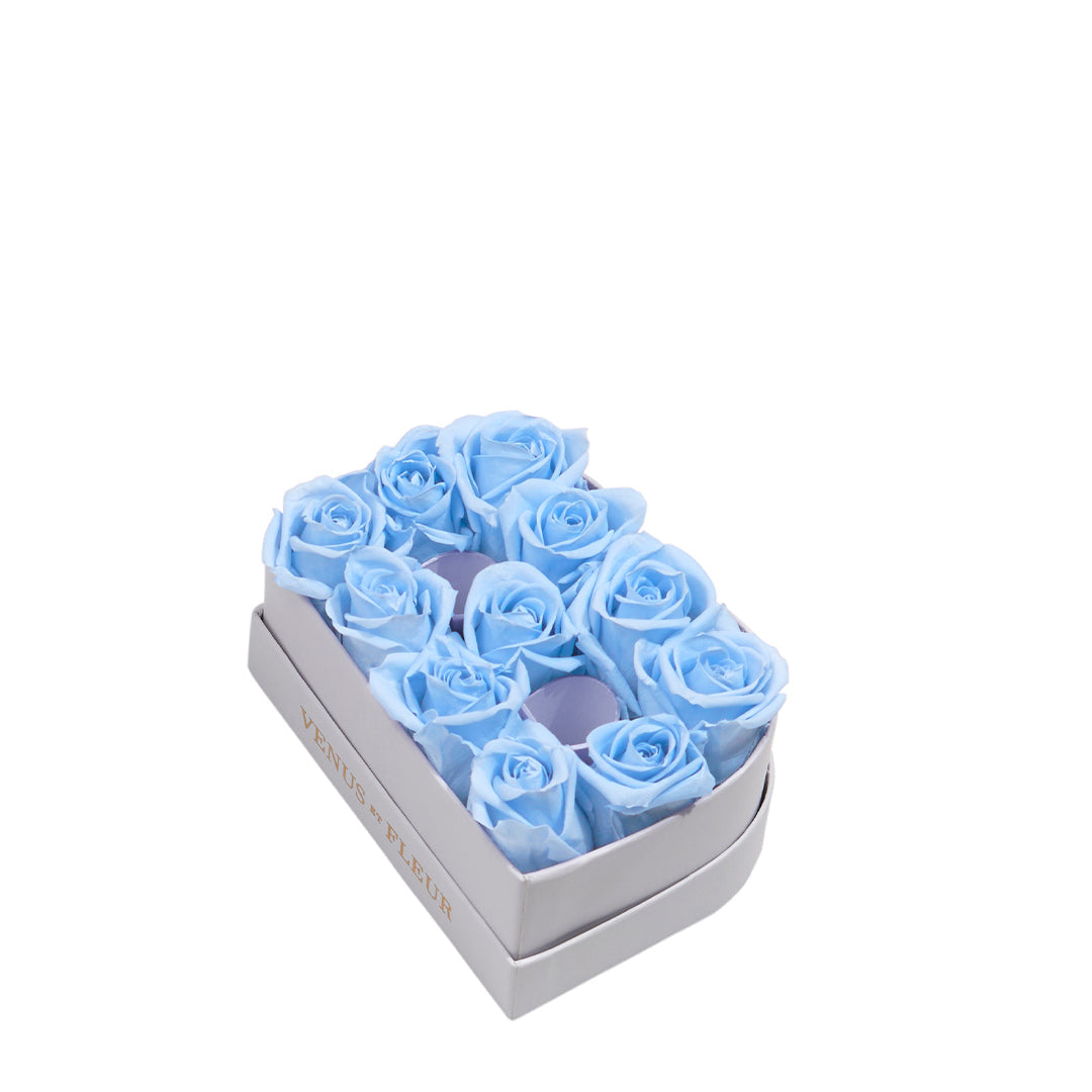 babyblue_f96828d2-554b-4391-8464-d39cc5cf6787.jpg