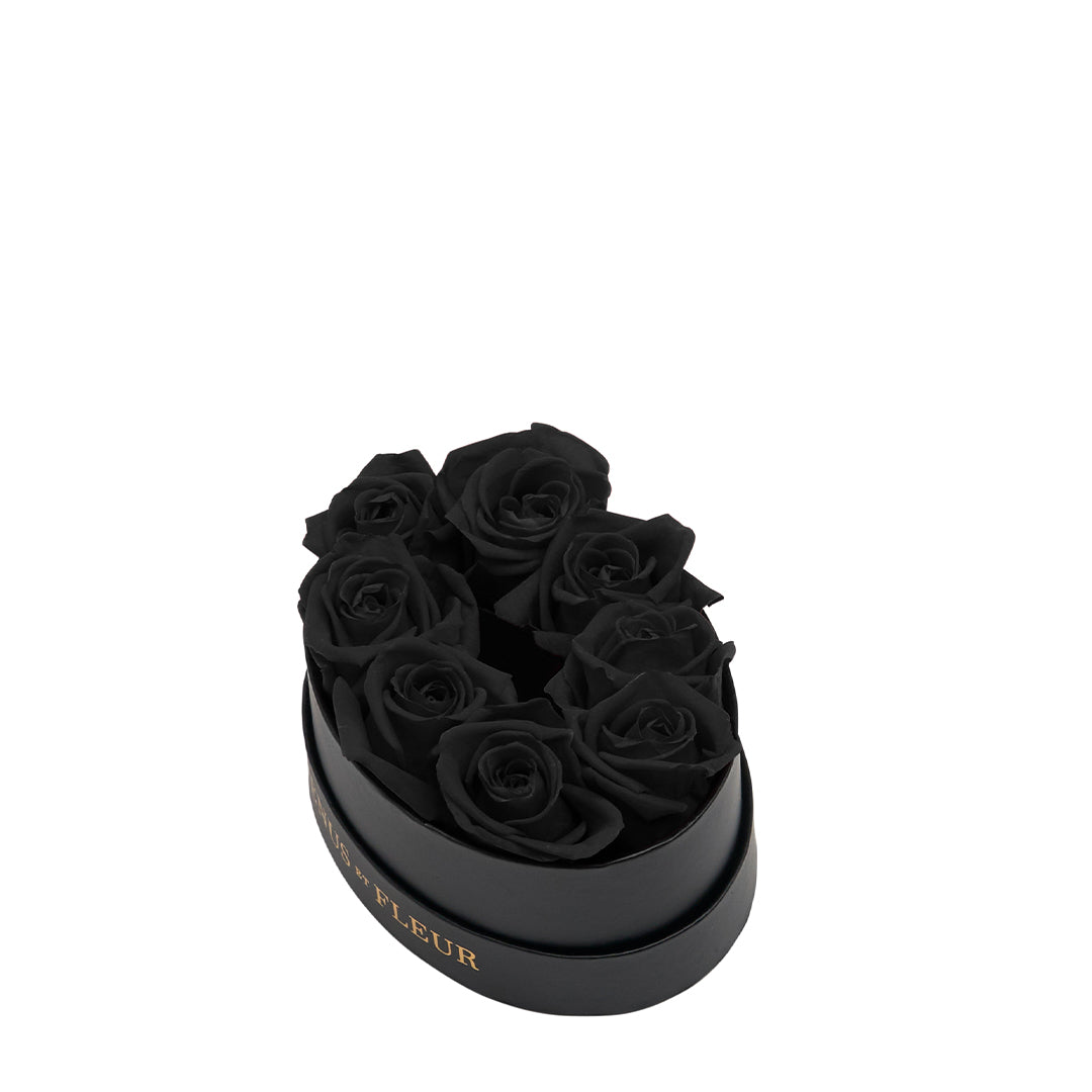 black_0542f6d6-3ffc-4c8d-94a4-1b342ca32922.jpg