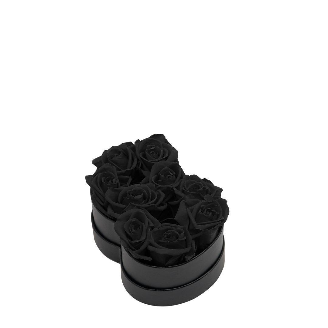 black_90932669-8f27-4388-9633-068df90971ae.jpg