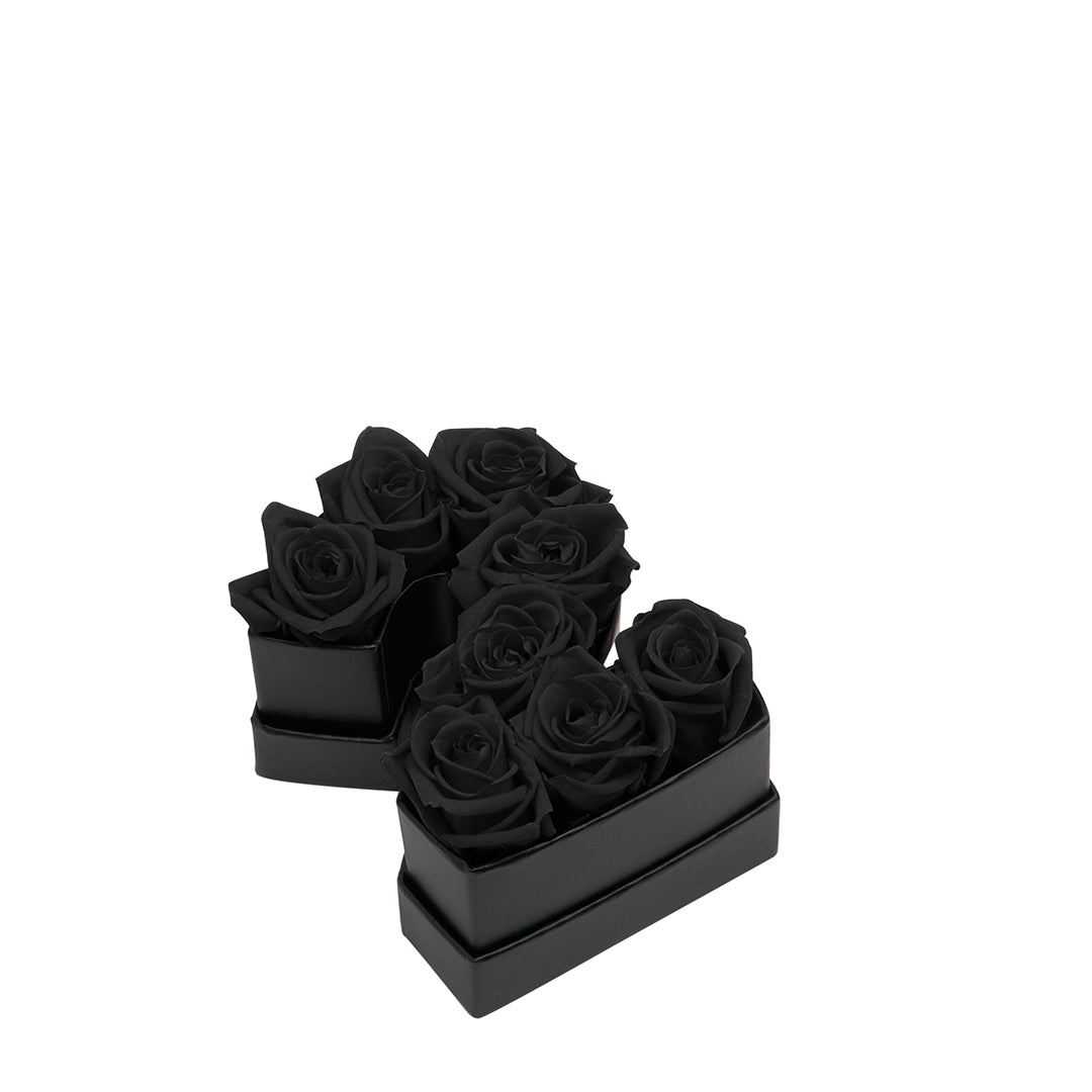 black_ec5512a0-5772-4332-af66-b44f8f33e3dd.jpg
