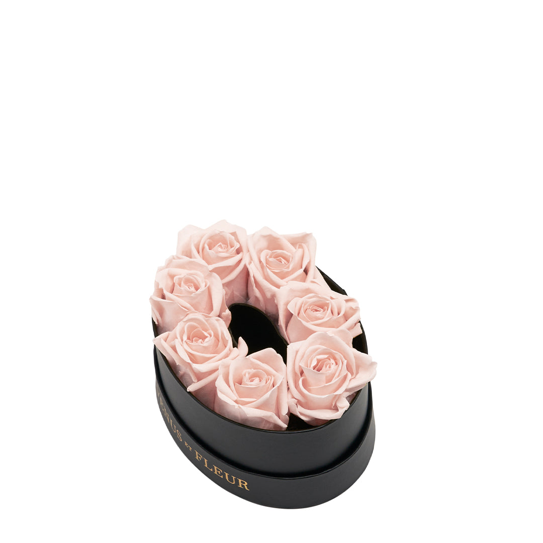 blush.jpg