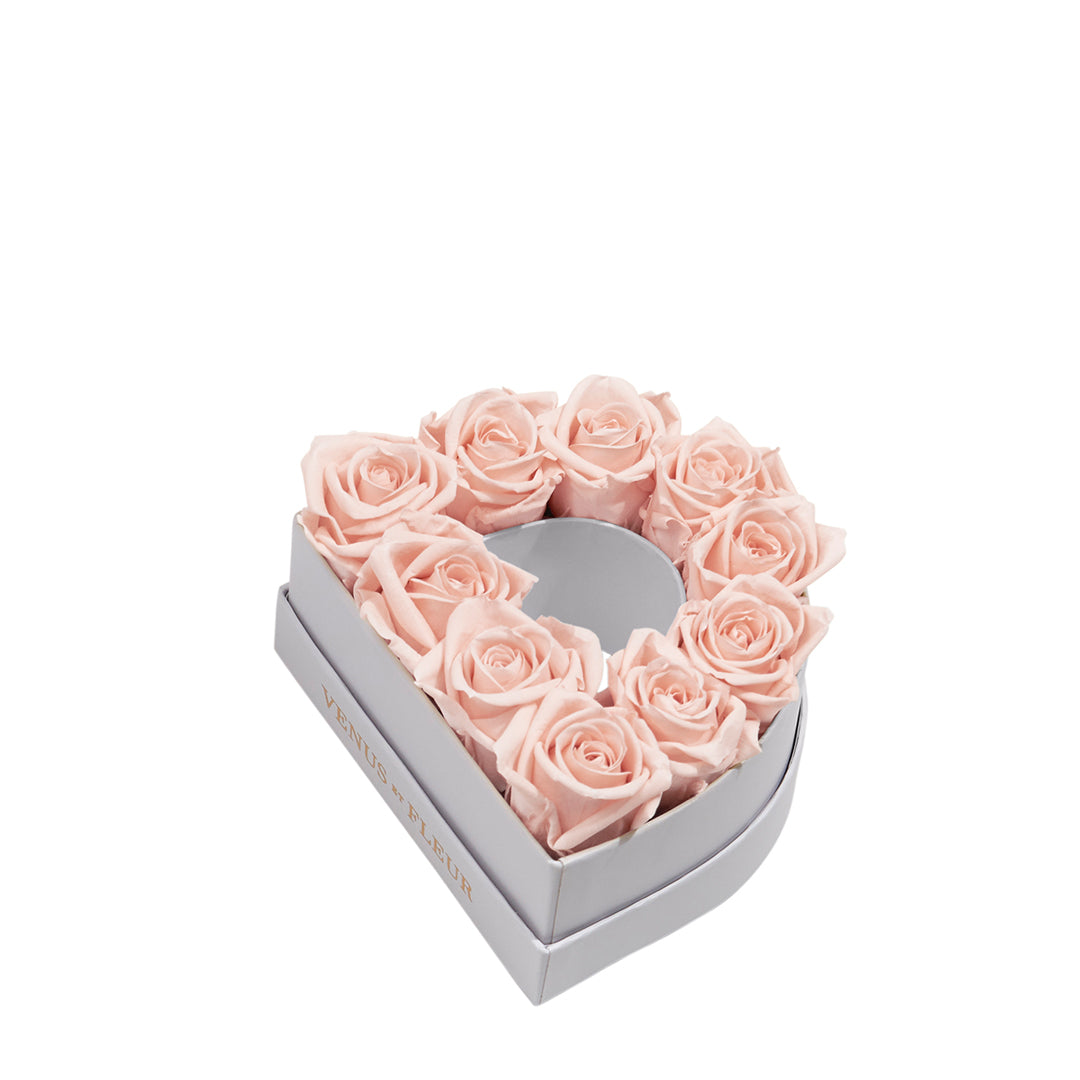 blush_21f5d8da-4251-4dcf-9683-cfc34426c777.jpg