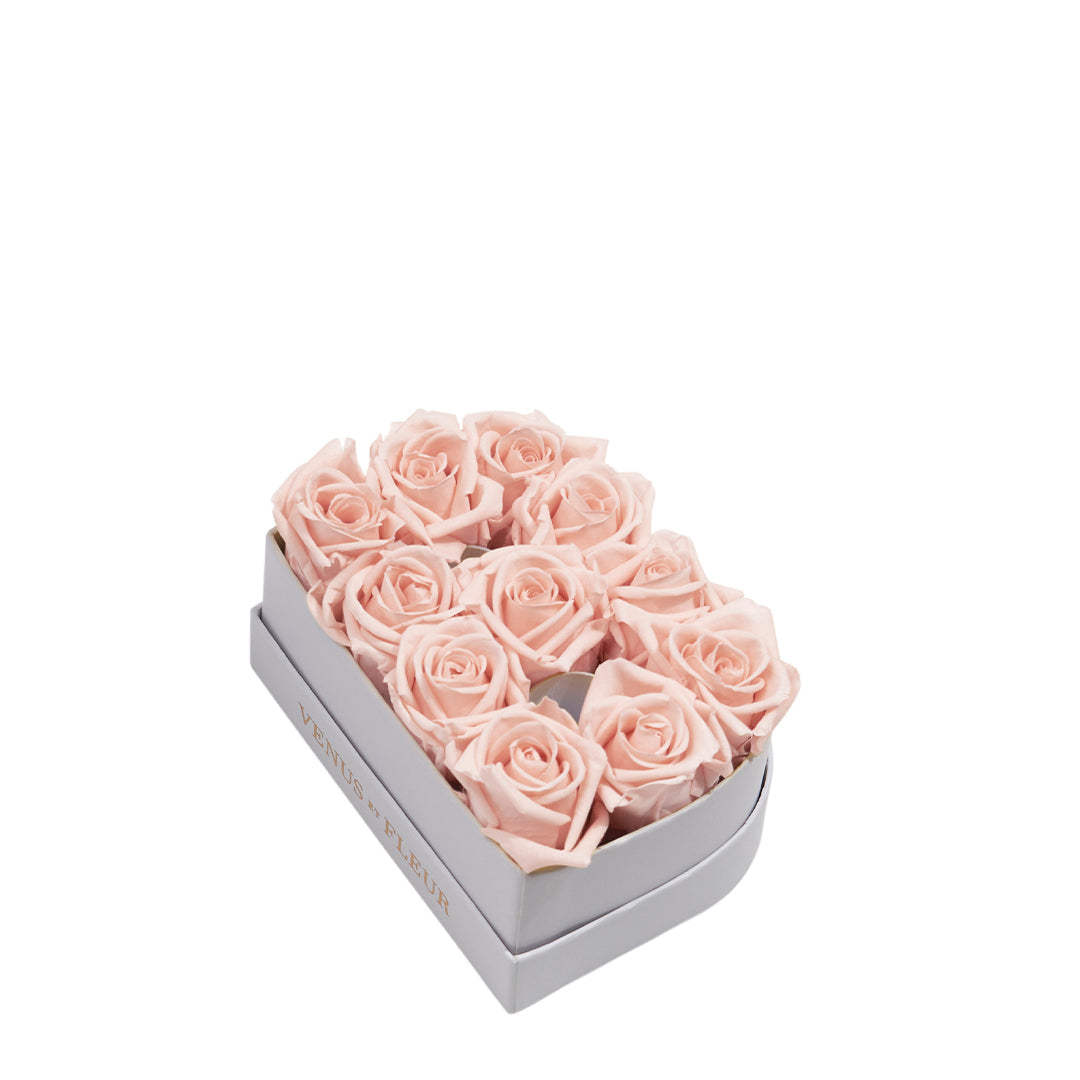 blush_3ea5b54e-9651-4d18-b74c-83d16c52e501.jpg