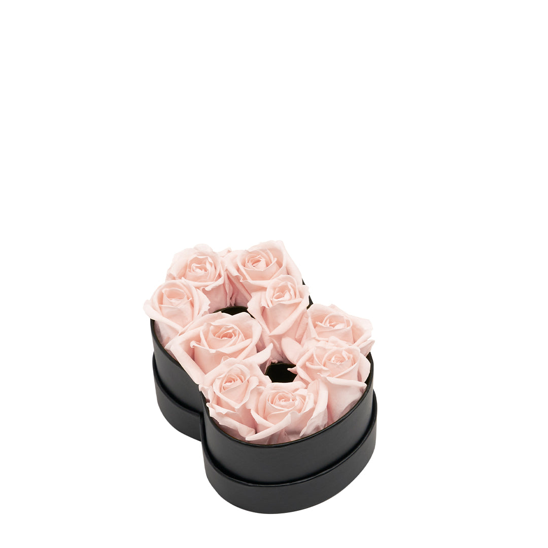 blush_c7ddaf1e-6fb8-4942-b0c4-4bd10071c36f.jpg