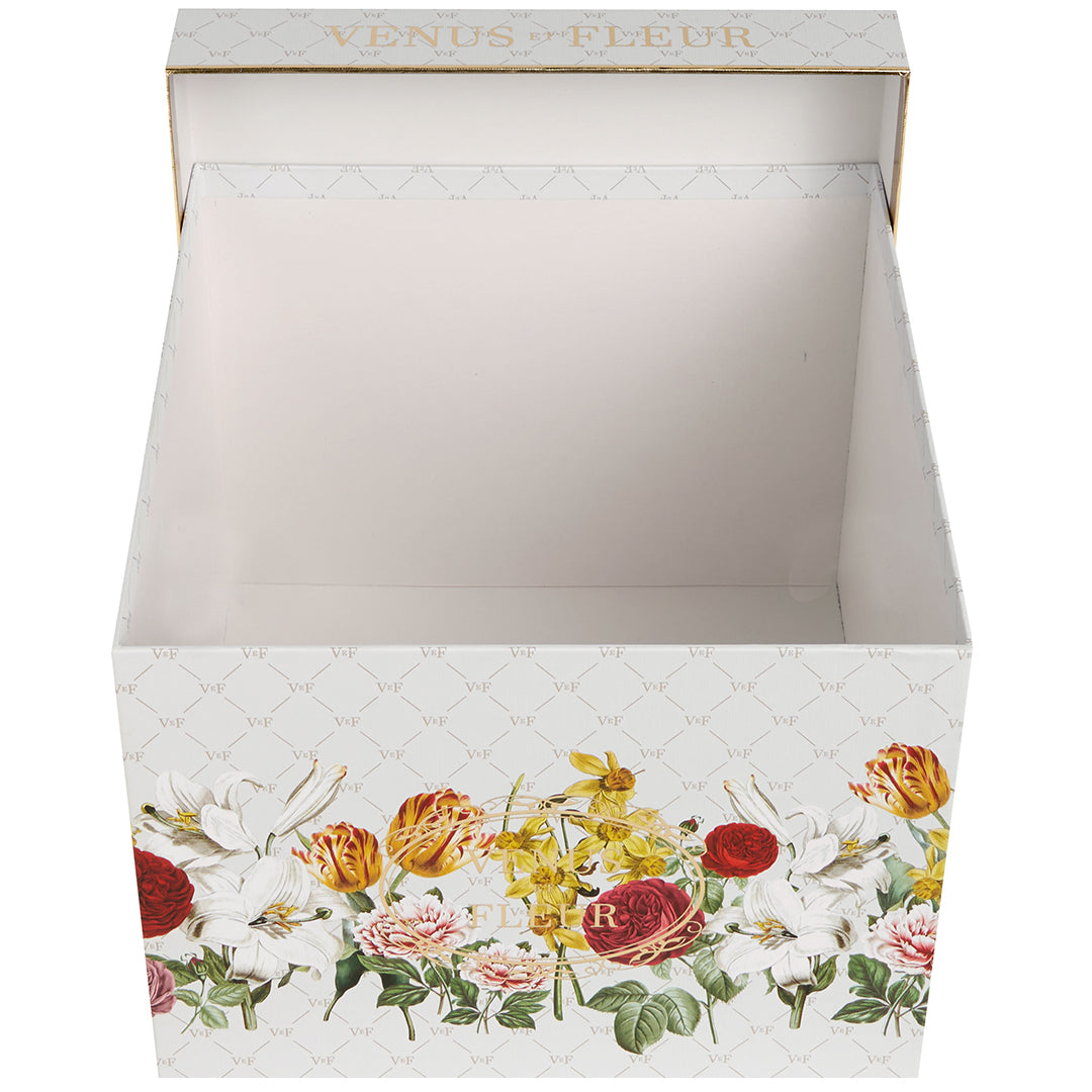 box_swatch-LOF_a096b6e9-314f-4a64-b9db-a0e3c9a13c03.jpg
