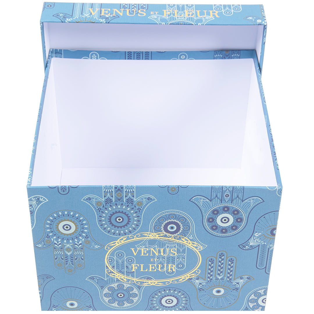 box_swatch_6_a8ac103f-cd50-489f-8be0-88005ca3594d.jpg