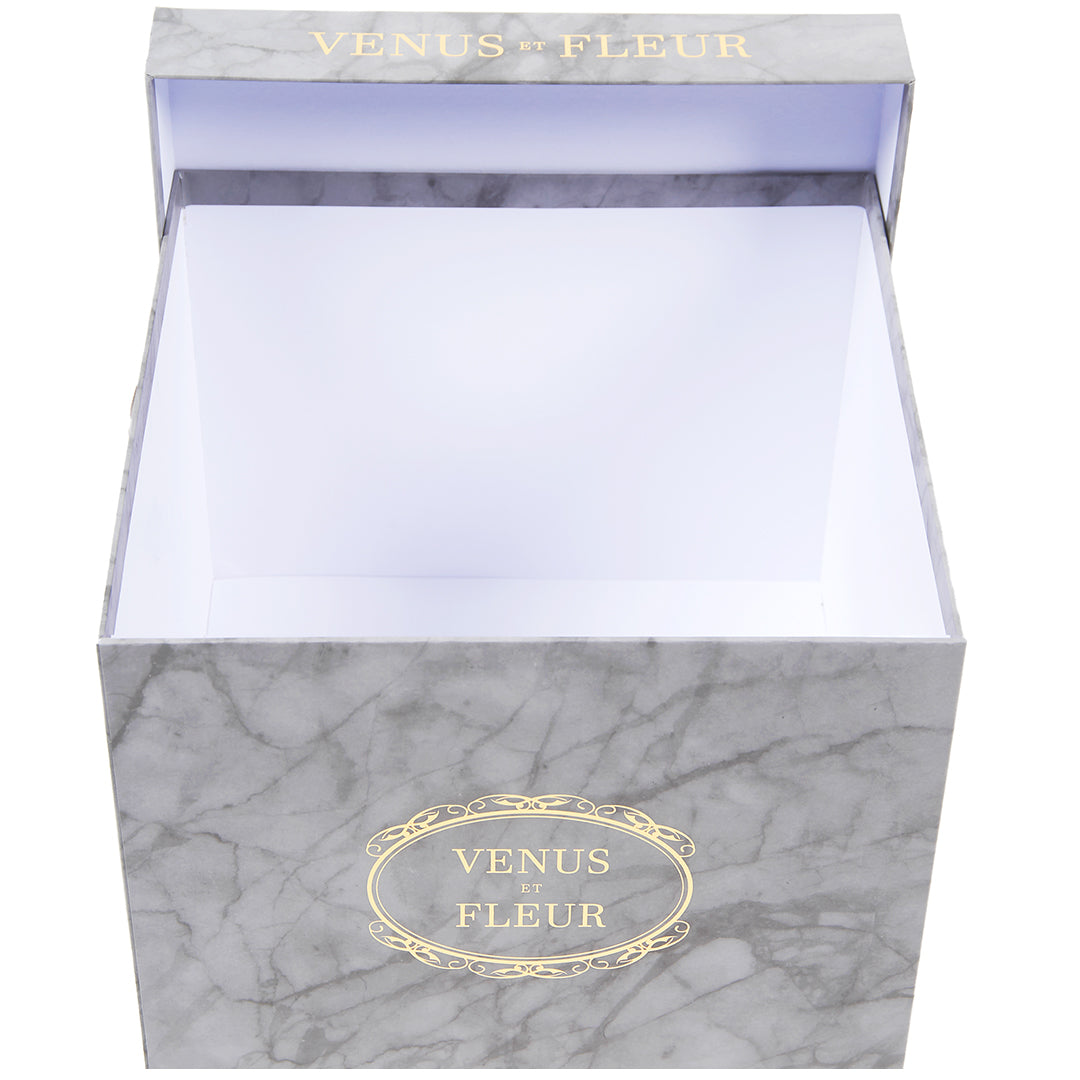 box_swatch_7.jpg