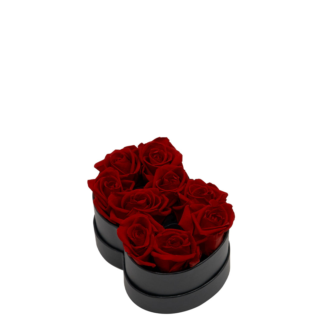 burgundy_1ffb9681-f9de-47c9-a53b-a3a993cb3b9e.jpg