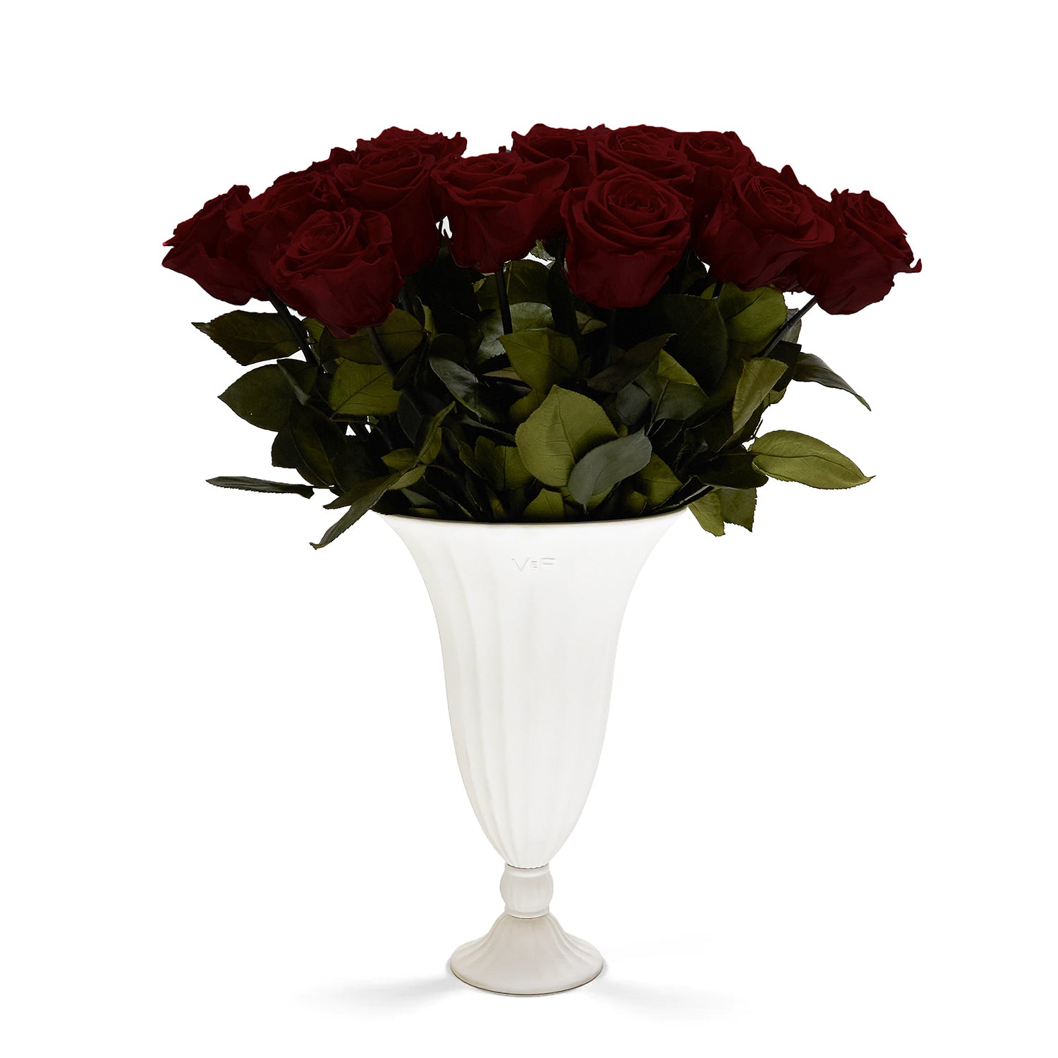 burgundy_6287c6e1-a6b6-4071-83a3-2d9eac8a01a2.jpg