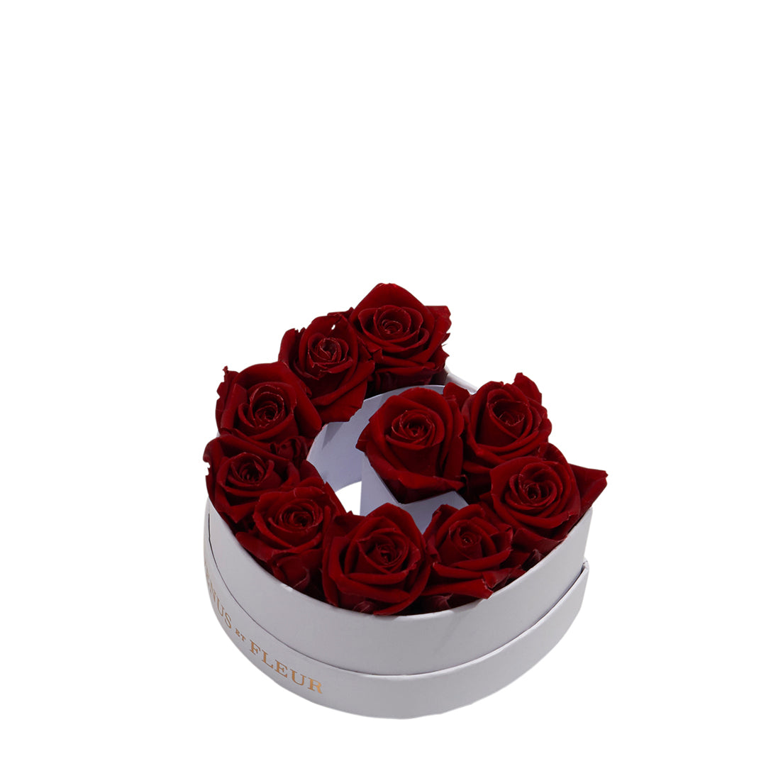 burgundy_cc91279d-7b2b-45c4-999a-b64861073c97.jpg