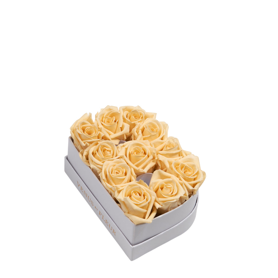 champagne_23ef0f5a-5b7b-43be-8609-7c184d81ebeb.jpg