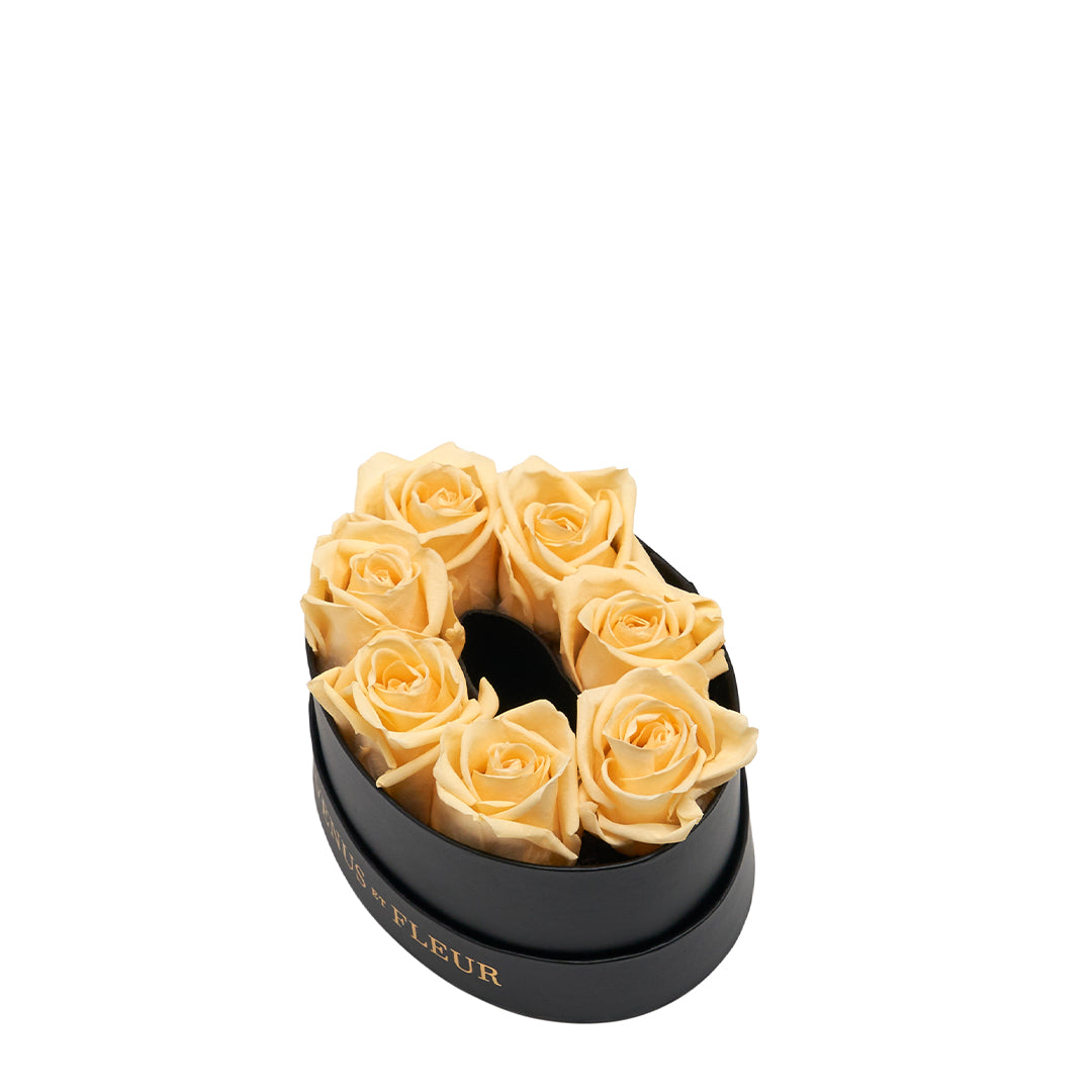 champagne_4fb486b5-ee5a-47e7-a7e4-7a625533965d.jpg