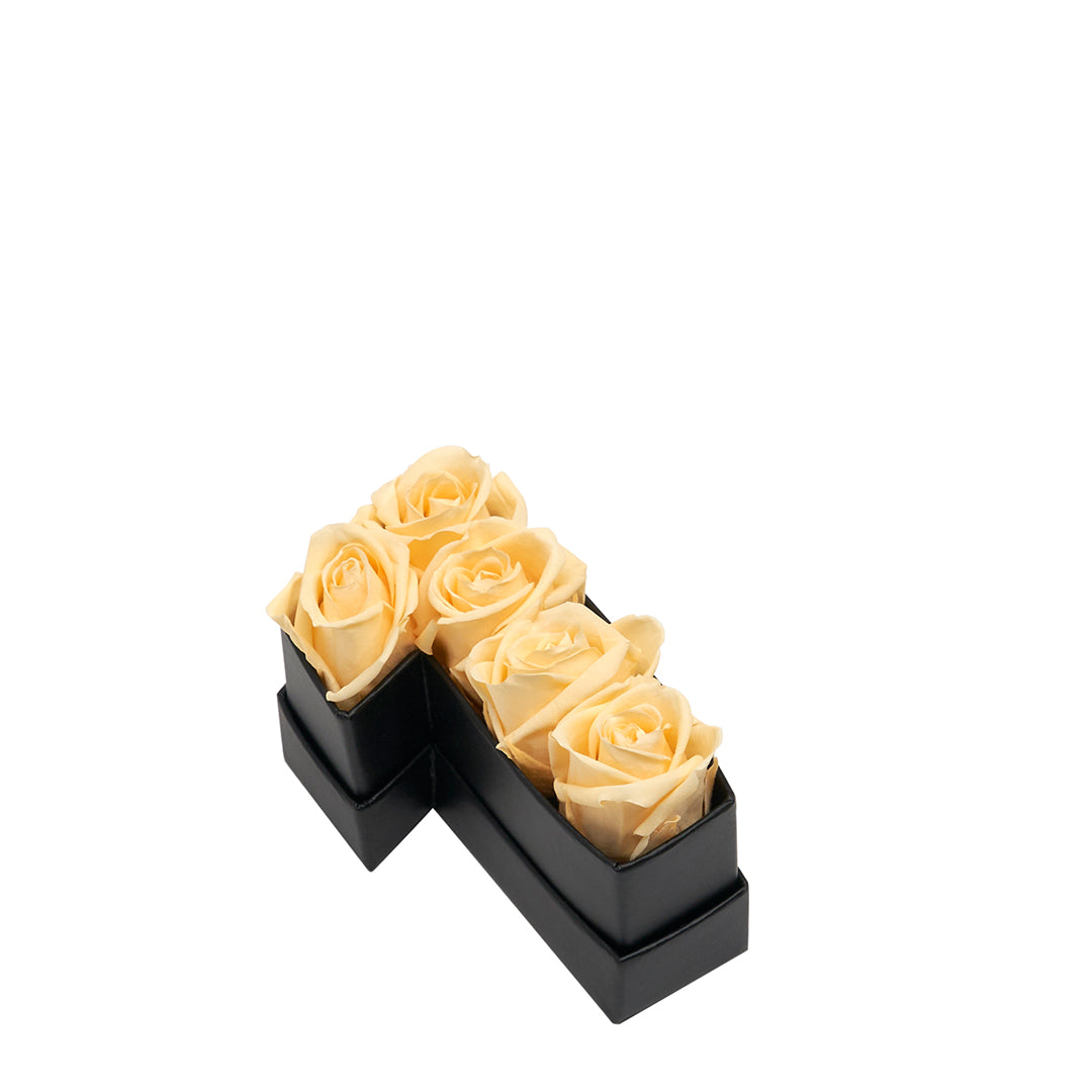 champagne_60026525-5fe4-475b-9017-92cd912c1461.jpg