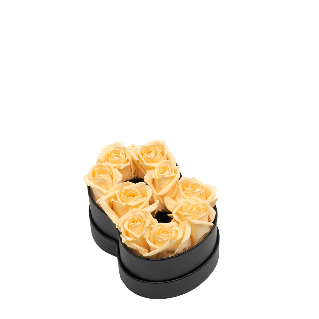 champagne_bddcfa08-b940-4c10-b848-926707fc636c.jpg