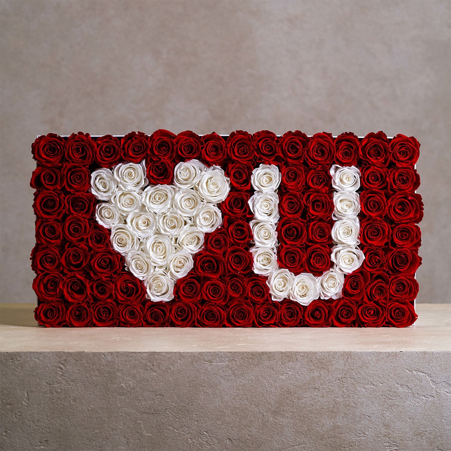 custom2754_a2893a98-8ef1-4bef-aac3-a713b6ff481b.jpg