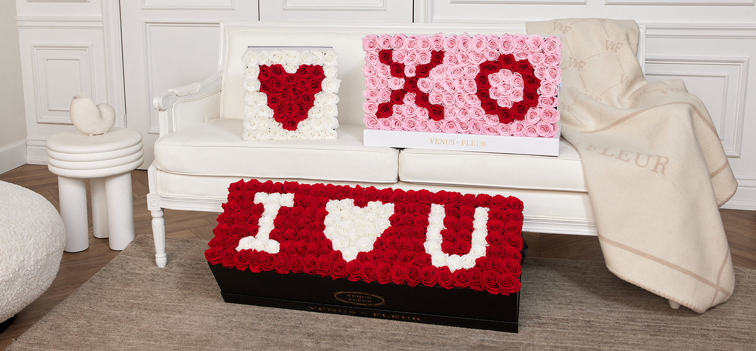 custom_lifestyle_3090f3d5-4cd1-4ab6-baff-9fd5d410fa8a.jpg