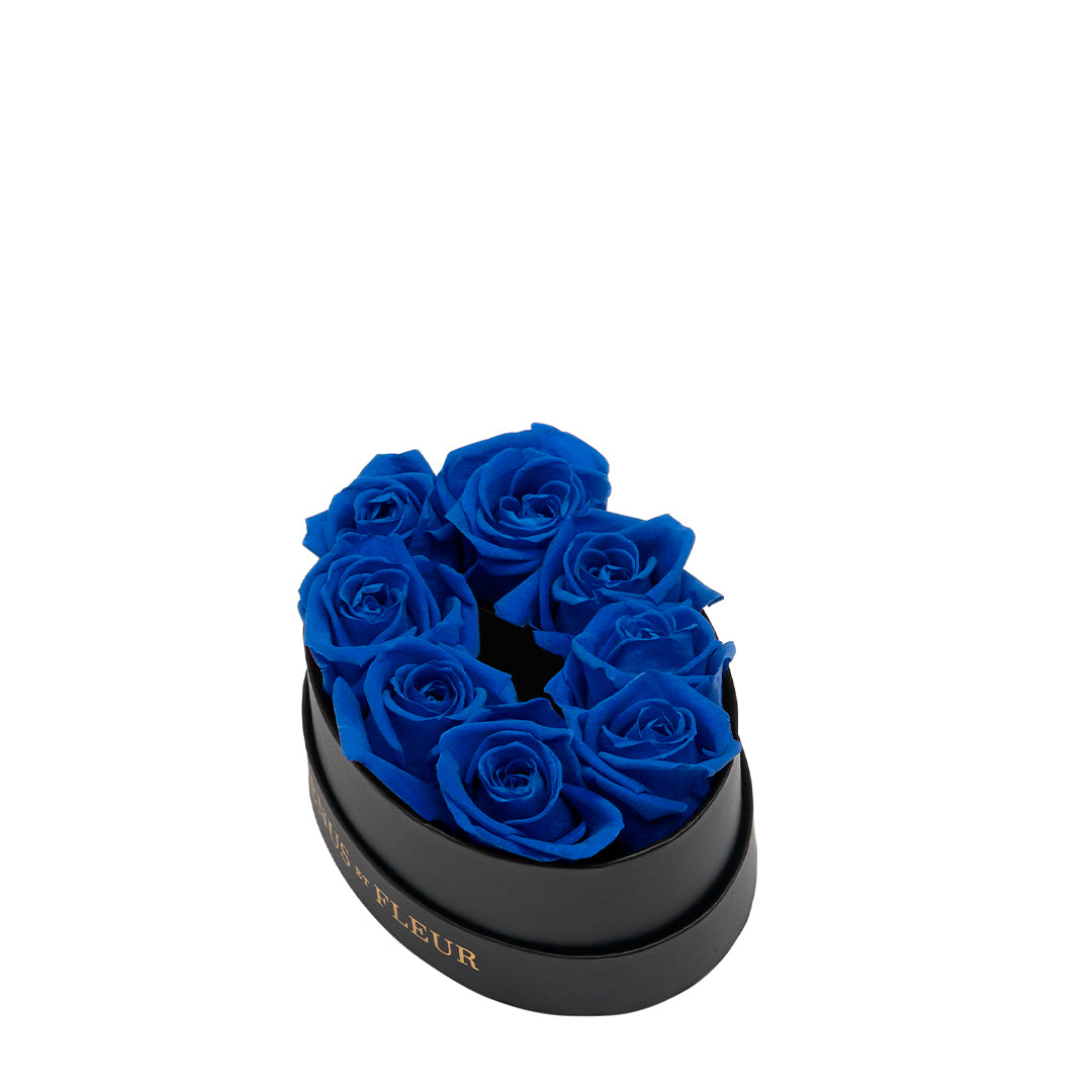 deepblue_4c3e7fe5-37ce-4bf9-a26b-a28d32239a9f.jpg