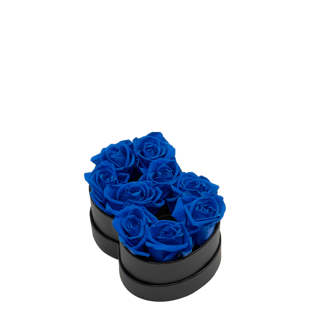 deepblue_bb091250-f4c2-4540-b1c0-d40a4a95b0c7.jpg