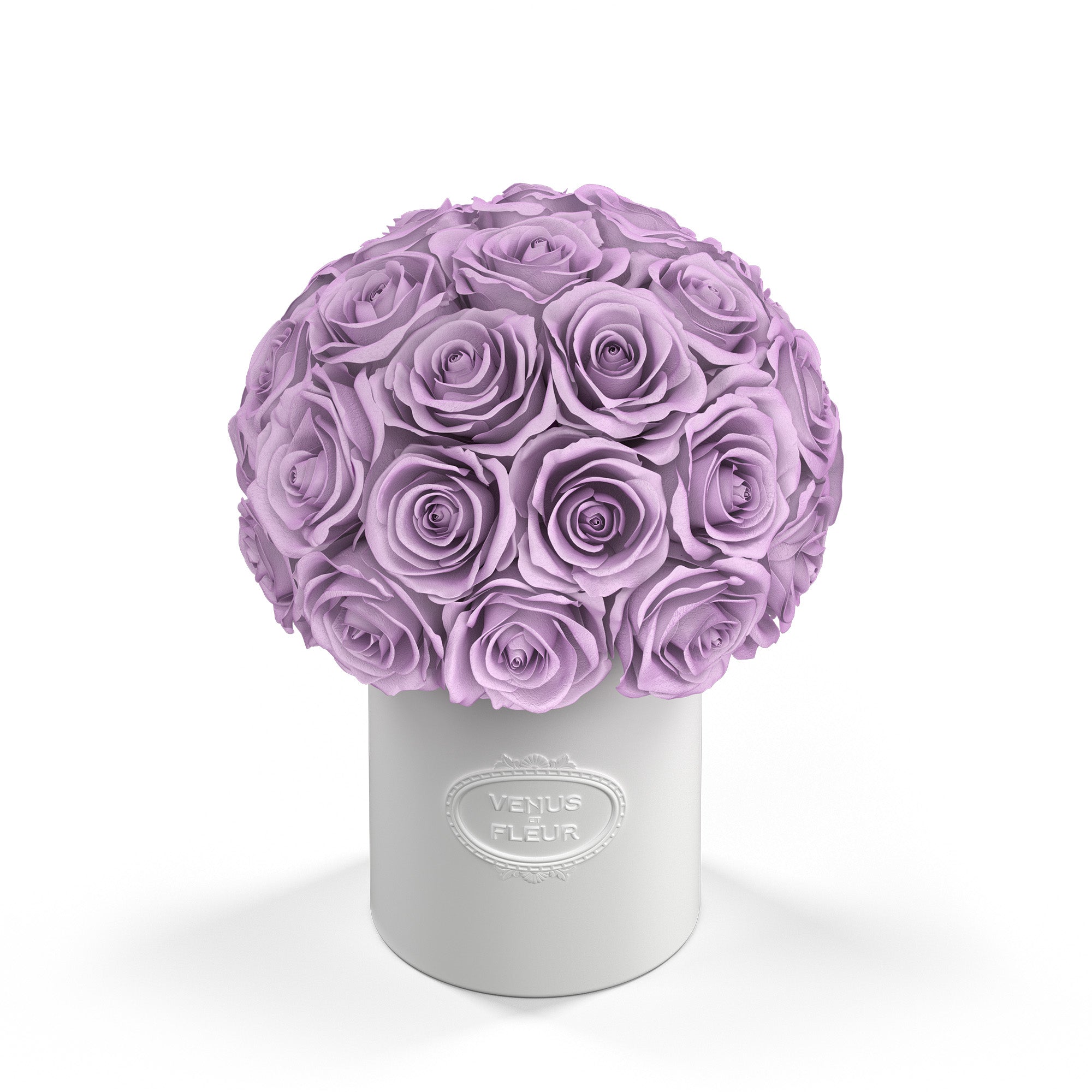 fleura-porcelain-roses-dustylavender.jpg