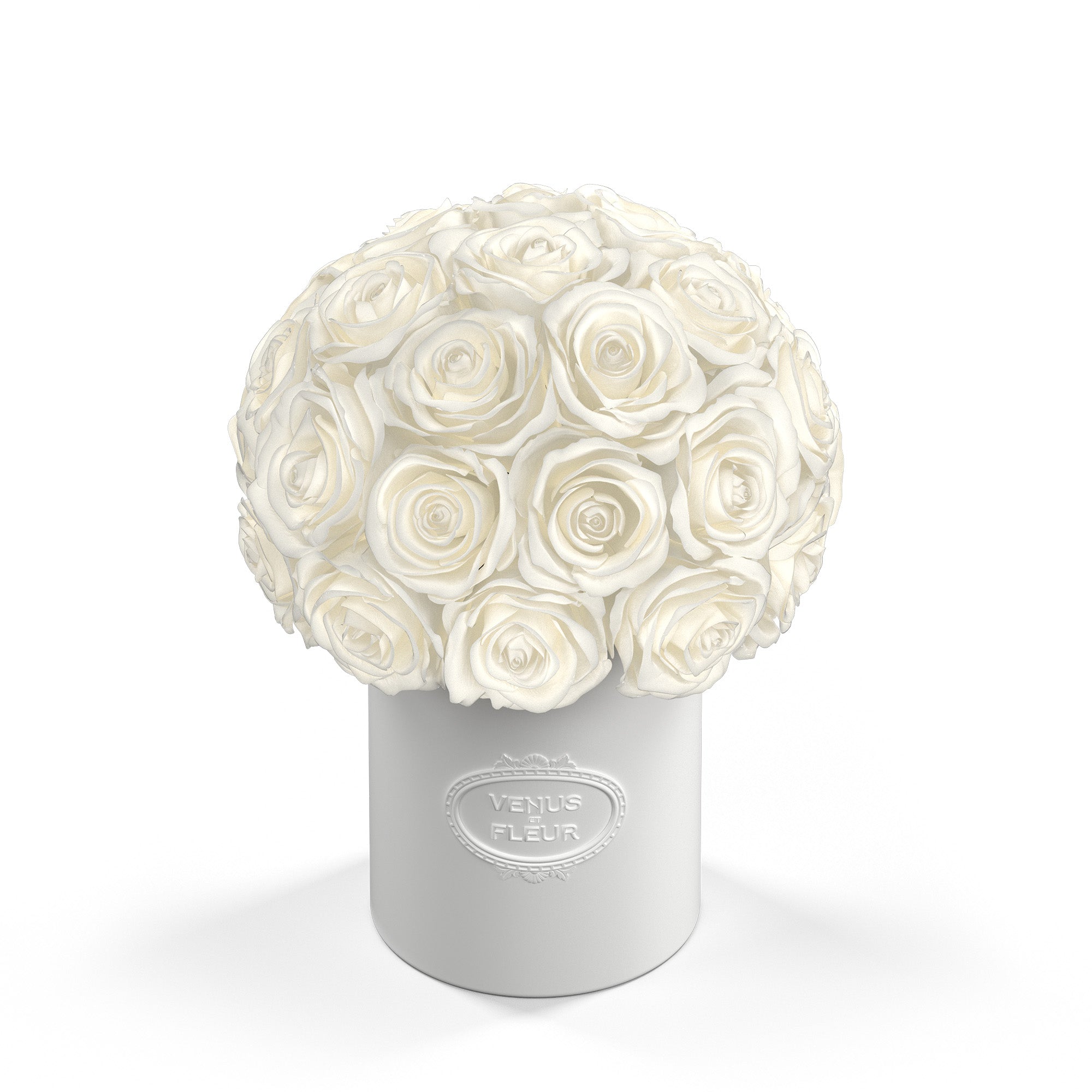 fleura-porcelain-roses-purewhite.jpg