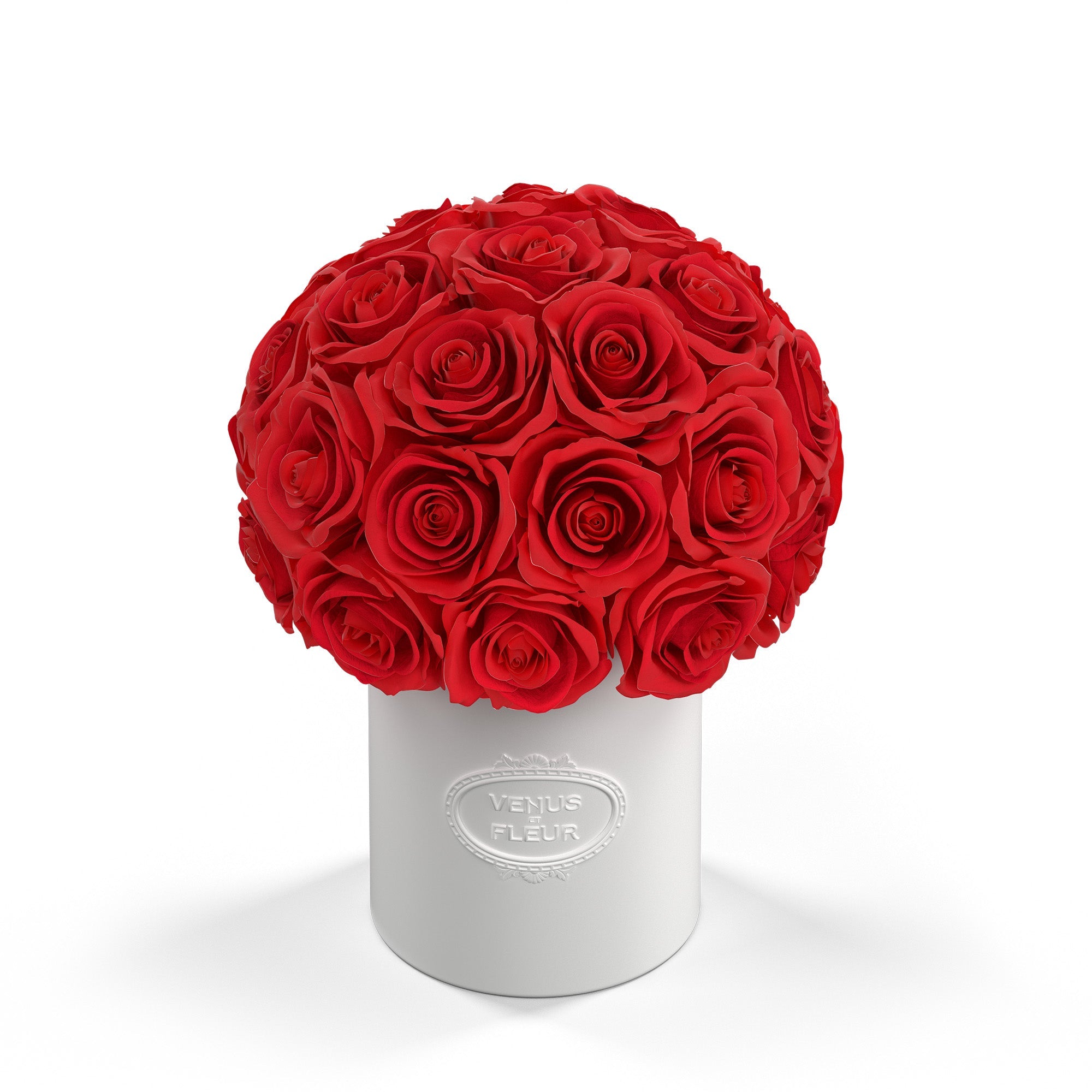 fleura-porcelain-roses-red.jpg