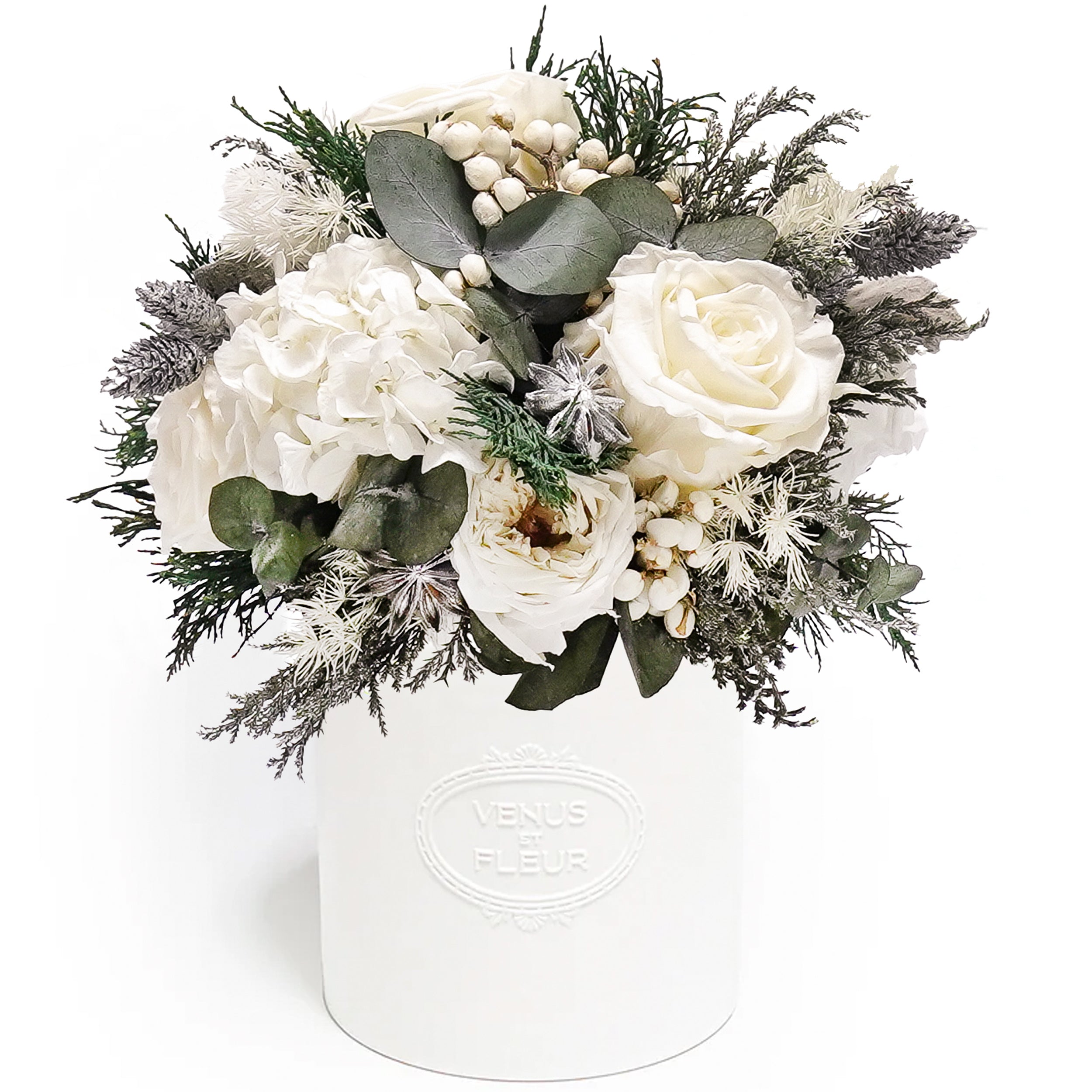 fleura_holiday_swatch.jpg