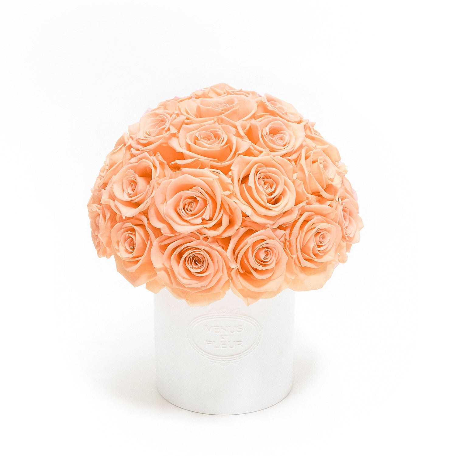 fleura_peachnectar.jpg