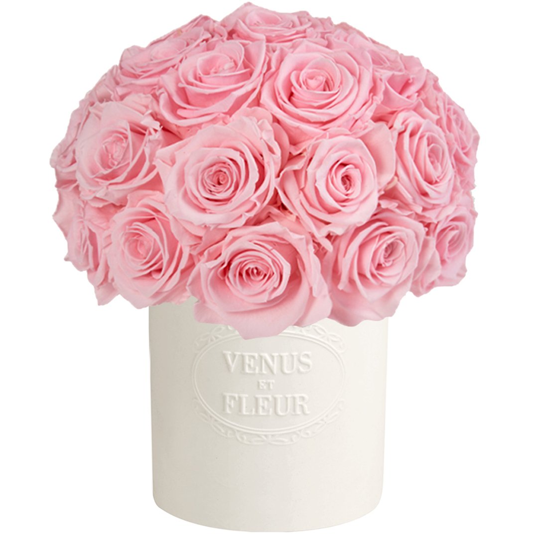 fleura_roses_swatch.jpg