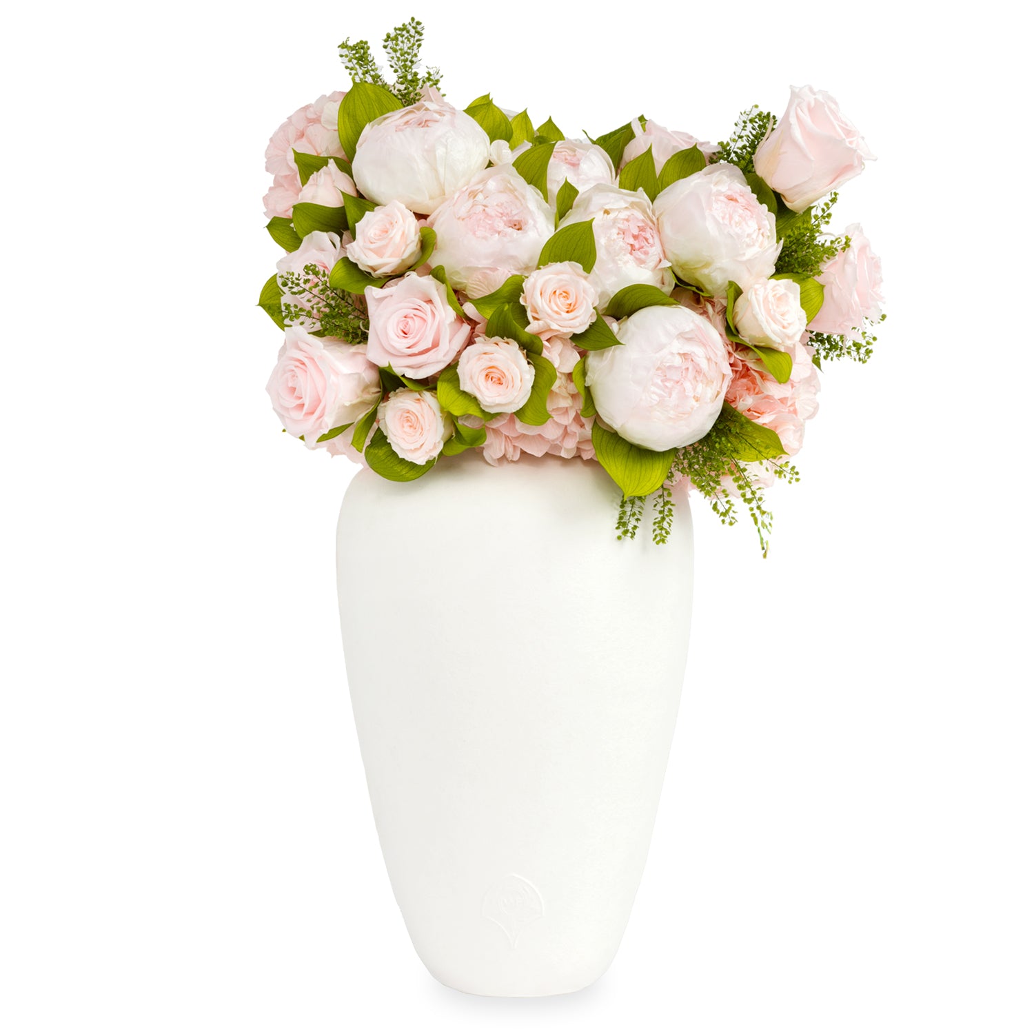 grandvenus_peony.jpg