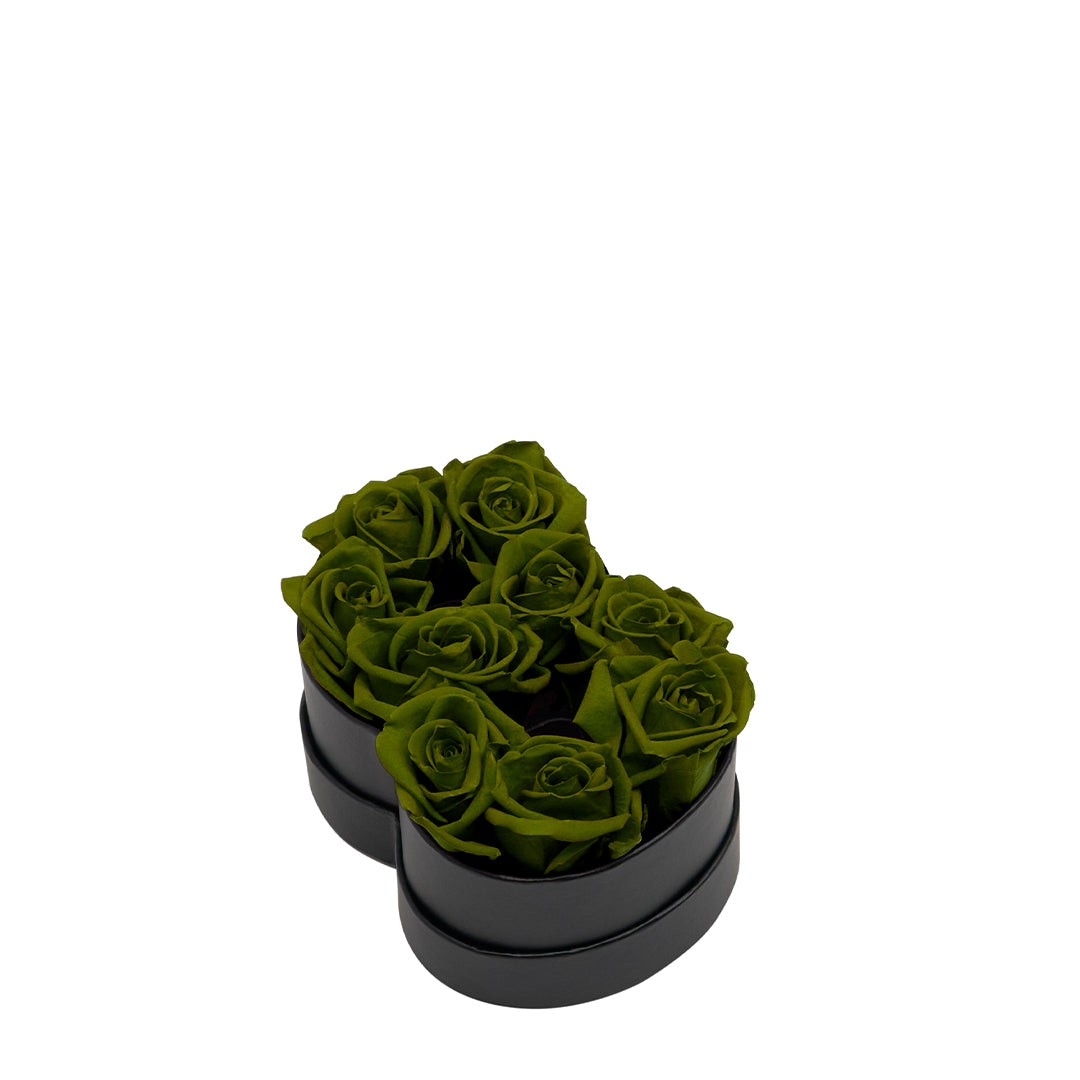 green_4fe9c4a8-33bd-4f2f-914d-d20d9fe037c4.jpg