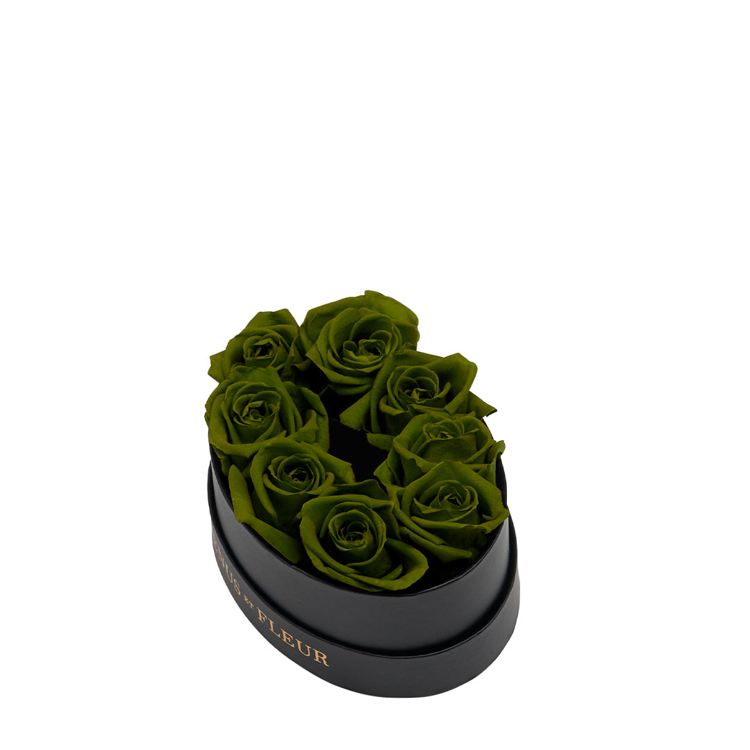 green_9a6125a5-5c73-4f65-8594-8034c0497162.jpg