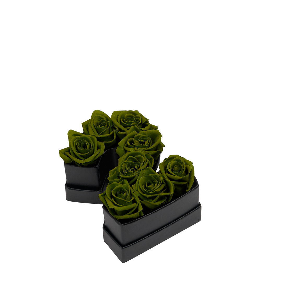 green_c92fcf92-e22b-45df-b404-9a2e8322a101.jpg
