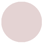 home-peony-poesie.png