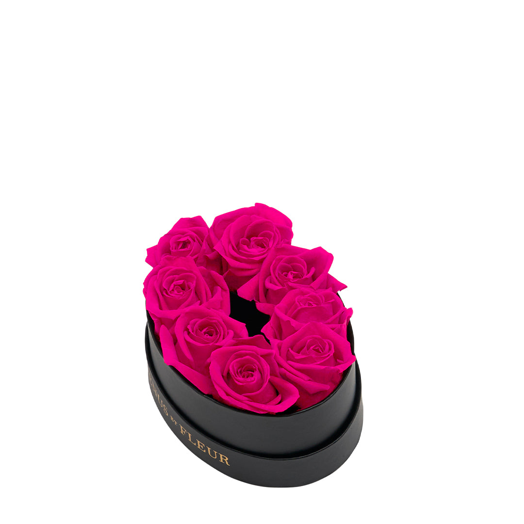 hotpink.jpg