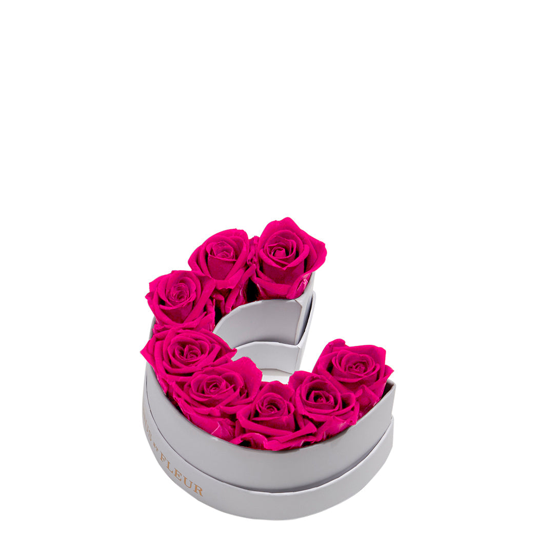 hotpink_08a53bd2-ef1f-4e02-a9c2-84f31e4858f3.jpg