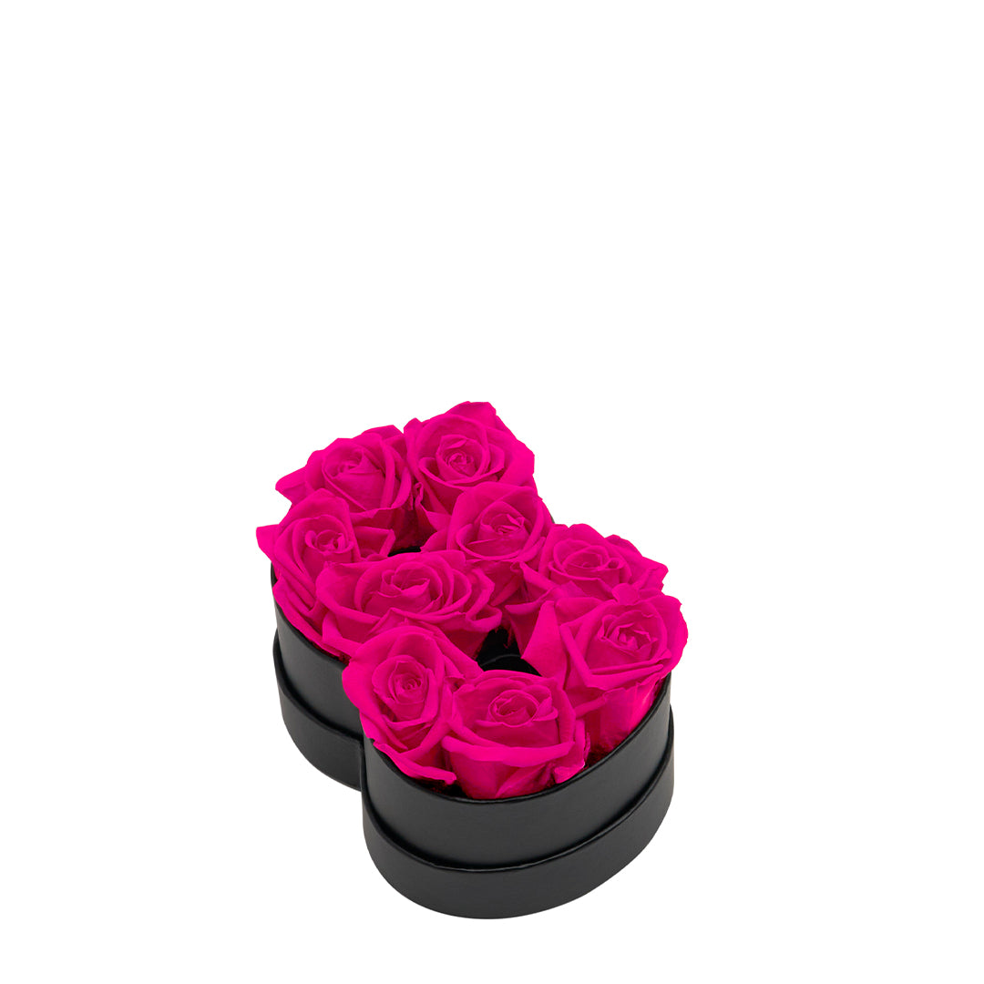 hotpink_697012b9-b4cc-49fd-9dc0-d90ead72f44a.jpg
