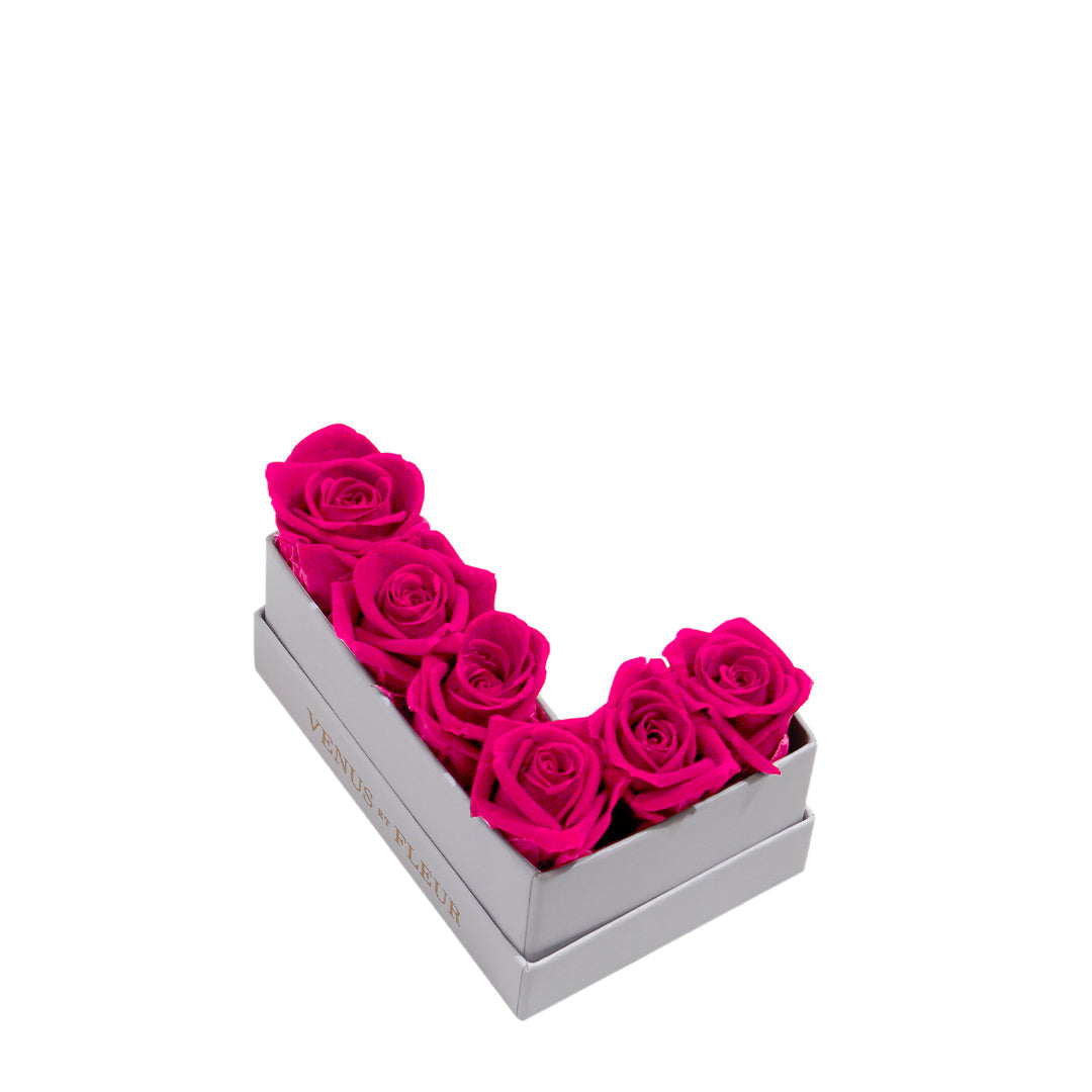 hotpink_77e033e3-557e-4e1c-8ce4-99ea0fad5427.jpg