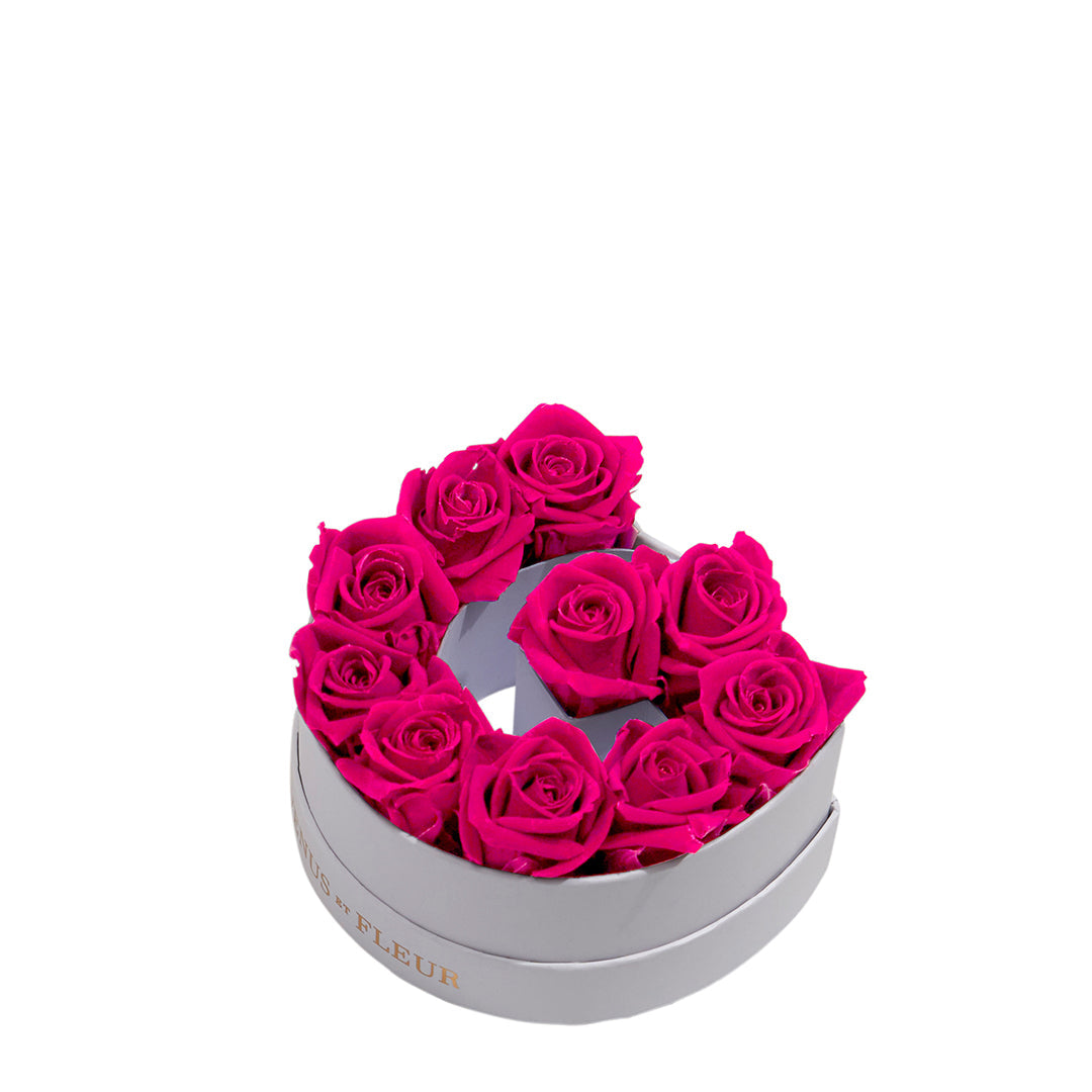 hotpink_b51b6d34-effe-494c-99ac-32e43f92c728.jpg