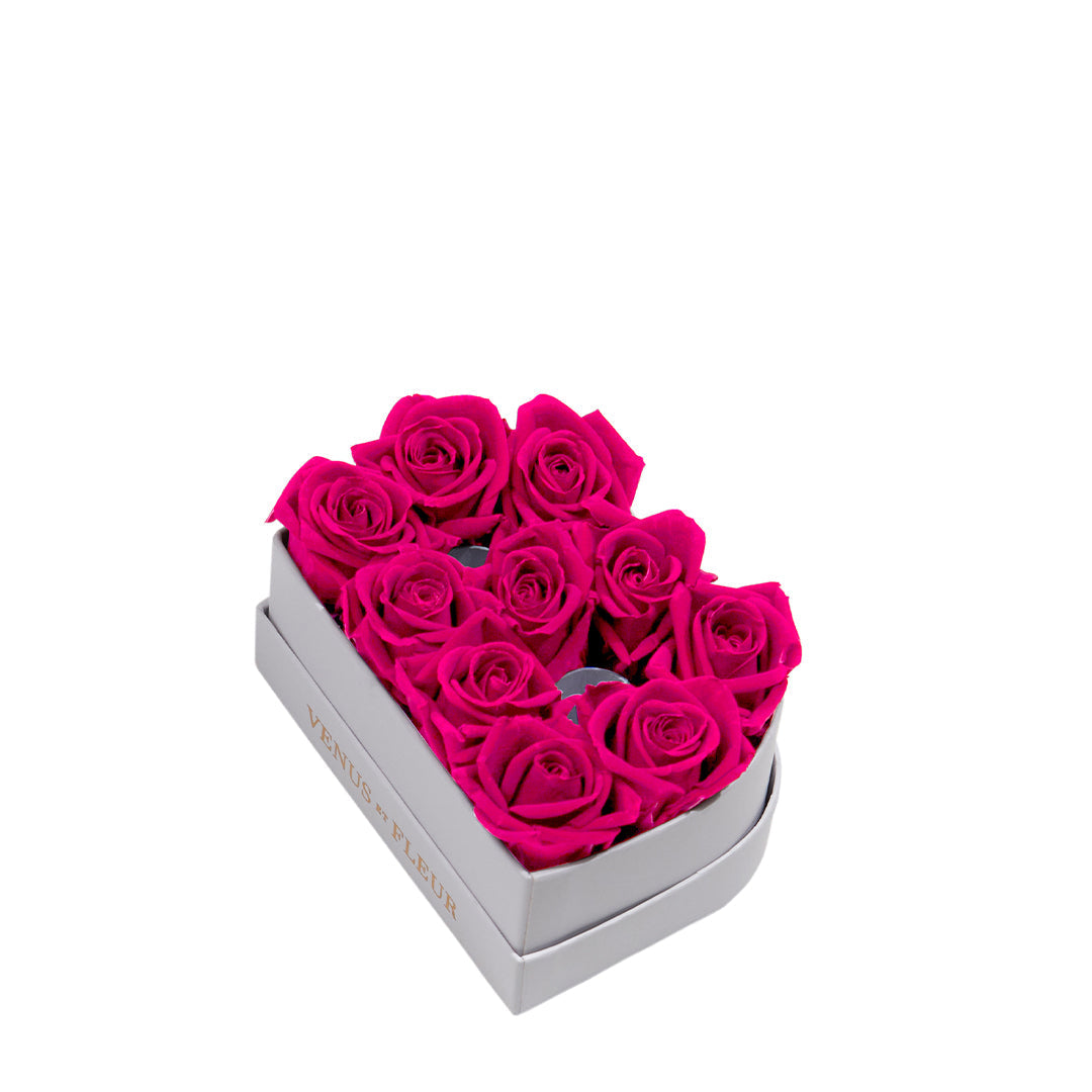 hotpink_b7b61a57-e7ab-4f03-b607-6c74d9f7d8e8.jpg